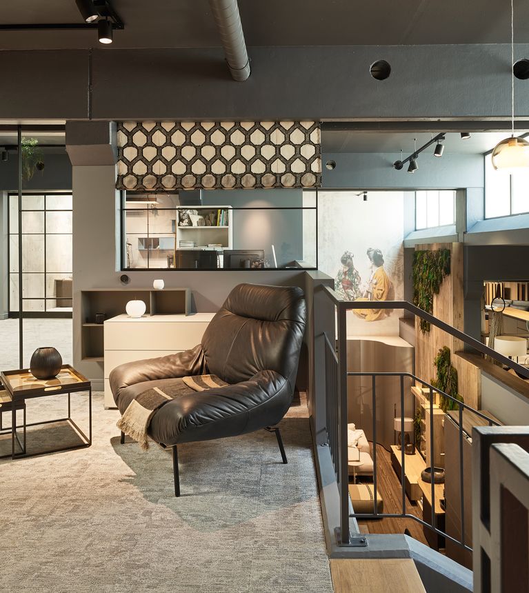 Gaster 2 06 202156981