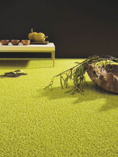 Teppich Sparkling von FS Flooring