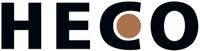 HECO Logo