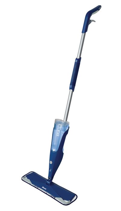 Hw Premium Spray Mop Transwhitelabel L Eu Nohalo