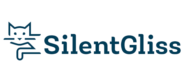 Silent Gliss